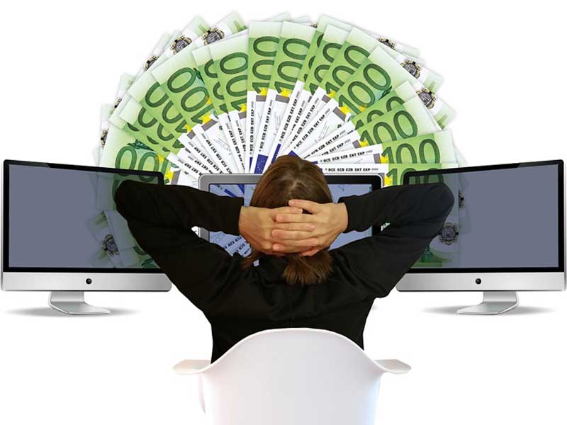 Cash4Life